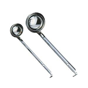 yʌՓ쏊z}^} MA 18-8 n 낤t X[v [h 180cc ʌՓ쏊