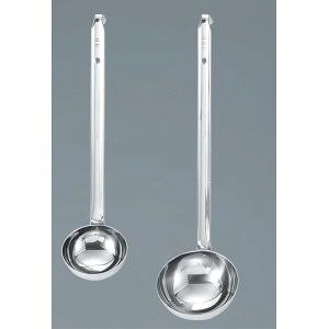 �y�ʌՓ����쏊�z�}���^�} MA 18-8 �n�� �낤�t�� �X�[�v ���[�h�� 54cc �ʌՓ����쏊