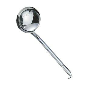 �y�ʌՓ����쏊�z�}���^�} MA 18-8 �n�� �낤�t�� ���[�h�� ���� 70cc �ʌՓ����쏊