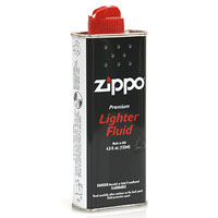ジッポ ZIPPO オイル 小缶 人気ブランドの 133ml 商舗 ライター