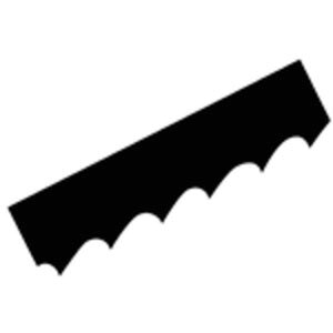 ymA\VGCc N\zmA\VGCc 16314 N\ ؍HvX`bNؒfpыn REXON