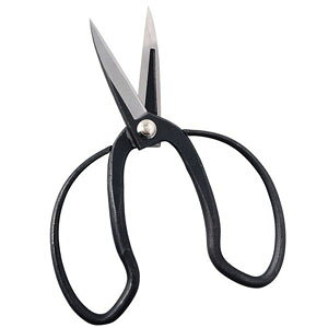 yTt[t@Ng[zTt[t@Ng[ n낱эH[ nv 200mm