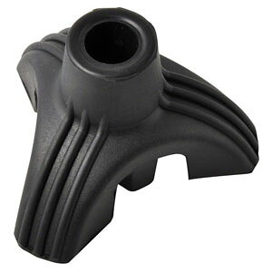 yPCzXsA KEIzPCzXsA O_S  16mm AAA01 O_S