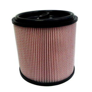 yETG JapanzVacmaster pWWo@ J[gbWEtB^[ FV9546.03.00