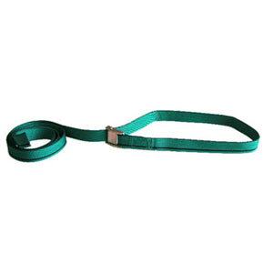 �y�G�o�[�v���E�h�zGNKO �x���g�ג��@ �J���o�b�N���t �G���h���X 25mm EGC20018E