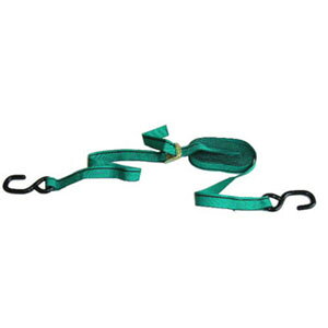 �y�G�o�[�v���E�h�zGNKO �x���g�ג��@ �J���o�b�N���t S���t�b�N 25mm EGC20540V