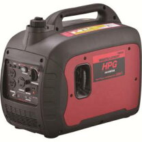 楽天市場】ワキタ 発電機 hpg2500の通販