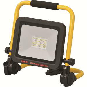 �y���L�^ ���C�z�[ MEIHO�zMEIHO LED30WZ LED�T�j�[���C�g�G�R ���L�^ ���C�z�[