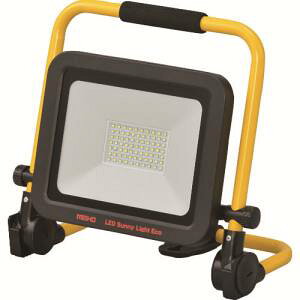 yL^ Cz[ MEIHOzMEIHO LED50WZ LEDTj[CgGR L^ Cz[