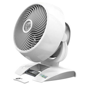 IIy{l[h Vornadoz{l[h Vornado 6303DC-JP T[L[^[ysmtb-uz