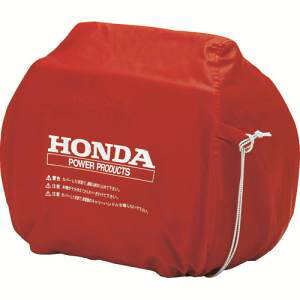 �y�z���_ HONDA�z�z���_ HONDA 11874 ���d�@�p�{�f�B�[�J�o�[ EU18i/EU16i/EU15iGP�p