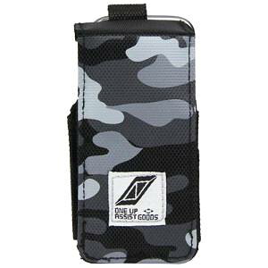 ySK11zSK11 SO-WEC-CGR [Ndq^oRP[X