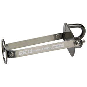 ySK11zSK11 SIH-M-H-N CpNgtbNwbh }L^p