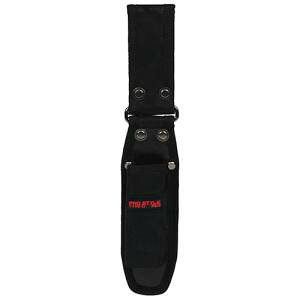 �ySK11�zSK11 SPS-TC-7 ���`�F�b�g�z���_�[