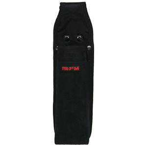 【SK11】SK11 SPS-TC-11 折込鋸 水平器 300ケース