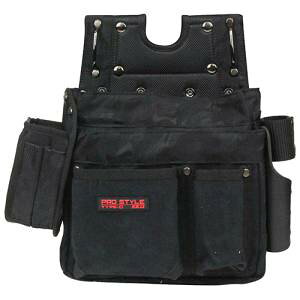 ySK11zSK11 SPS-TC-17 HDB