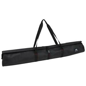 �ySK11�zSK11 SPB-C1000 �p�J�b�g�o�b�O 1000