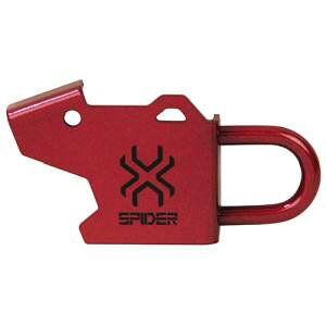 ySK11zSK11 SPD-M-R CpNgtbN }L^p Ep bh