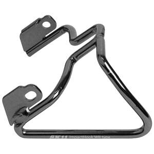 ySK11zSK11 SIH-WR-WHR CpNgtbN p Ep