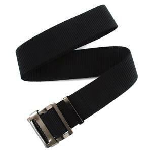 �ySK11�zSK11 SB-S48 �X���C�h�o�b�N����ƃx���g �u���b�N