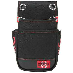 ySK11zSK11 SPD-JY05-B ^ 2i