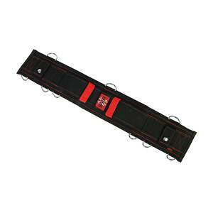�ySK11�zSK11 SPD-JY08-B �T�|�[�g�x���g M