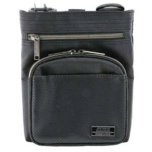 ySK11zSK11 FW913 VU[P[X