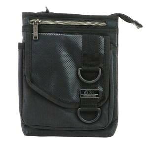 ySK11zSK11 FW916 VU[P[X