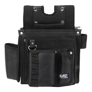 ySK11zSK11 SKC2-6BK  gB