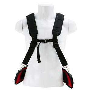 ���������I�I�ySK11�zSK11 SKC2-8BK �� �T�|�[�g�x���g�Z�b�g�ysmtb-u�z