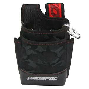 ySK11zSK11 PRO-RD10 ^ 2i