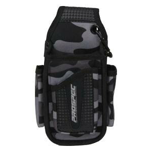 �ySK11�zSK11 PRO-G9 �X�ܗp�t���[�P�[�X