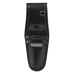 ySK11zSK11 SWZ-1 c[P[X 1