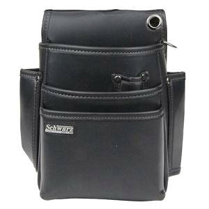 ySK11zSK11 SWZ-12  3iL