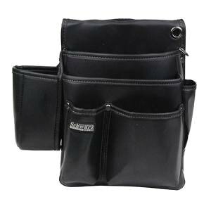 ySK11zSK11 SWZ-14 B X~c{z_[t