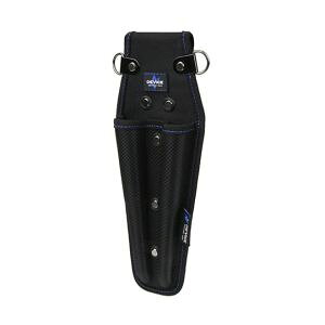 �ySK11�zSK11 DVC-S3 �h���C�o�[�� 2�� �^��