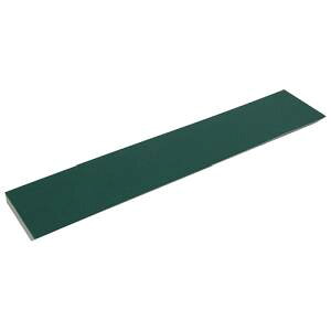 ySK11zSK11 Ȃ炵ւSt FNB-062+8X50XX250mm