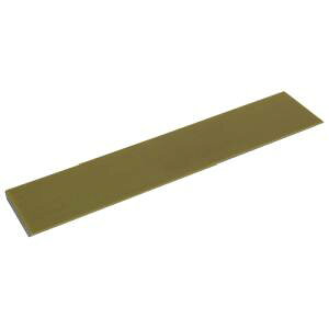 ySK11zSK11 Ȃ炵ւSt FNB131+8X50X250mm
