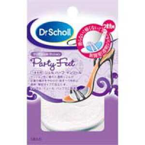 yhN^[EV[zp[eB[tB[g WFEn[tEC\[(ܐp) 1