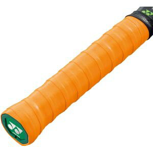 ylbNX YONEXzlbNX EFbgX[p[Obv ^t 1{ uCgIW AC137 160 YONEX