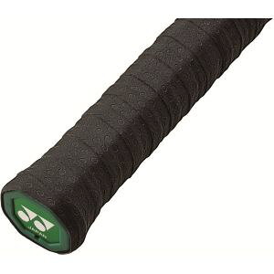 ylbNX YONEXzlbNX Obve[v EFbg^bL[Obv 1{ ubN AC154 007 YONEX