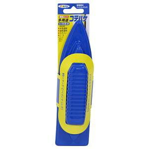 yATqyzATqy ȈՃ^Cv prReoPM KKB-M 206626