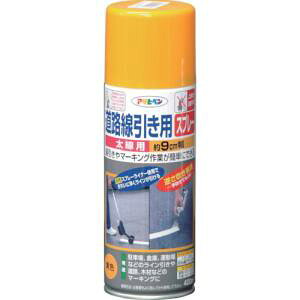 yATqyzATqy HpXv[אp F 404763