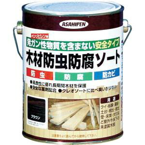 yATqyzATqy ؍ޖhh\[g1L uE 530905