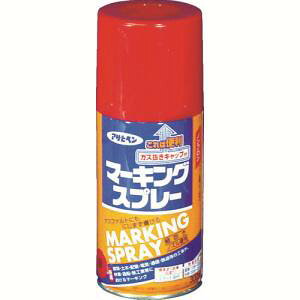 yATqyzATqy }[LOXv[ 300ml  559036