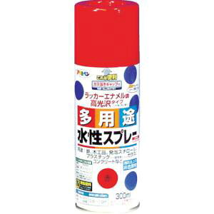 yATqyzATqy prXv[ 300ML  565068