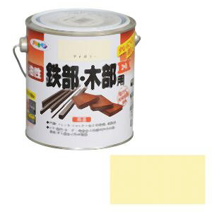 yATqyzATqy S ؕp EX0.7L AC{[ 580313