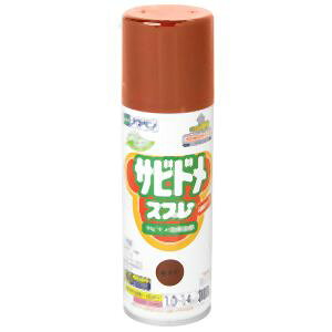 �y�A�T�q�y���z�A�T�q�y�� �����T�r�h���X�v���[N 300ml �Ԃ��� 604934