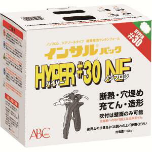 yG[r[V[ ABCzABC IP30NF t^ȈՔAE^ GA][^Cv mt^Cv G[r[V[