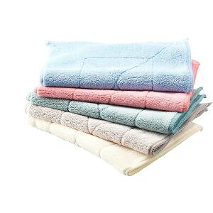 �y���{�N�����e�b�N�z���{�N�����e�b�N �ӂ�ӂ���� �}�C�N���t�@�C�o�[�N���X 5����